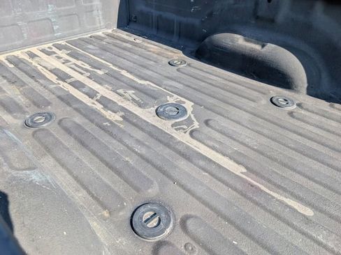 Used 2024 RAM 3500 Laramie w/ Night Edition AWD/4WD image 29