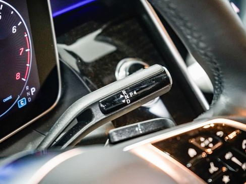 Used 2026 Mercedes-Benz GLC 300 GLC 300 image 20