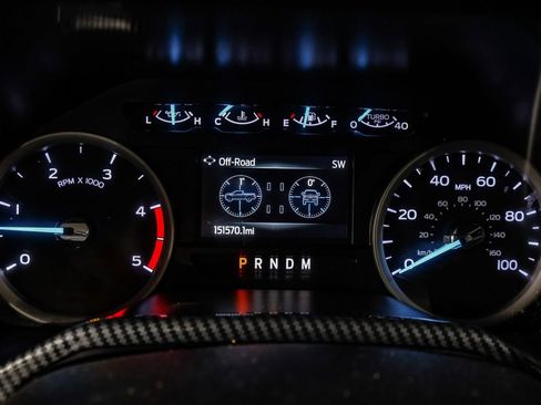 Used 2021 Ford F250 XLT AWD/4WD image 19