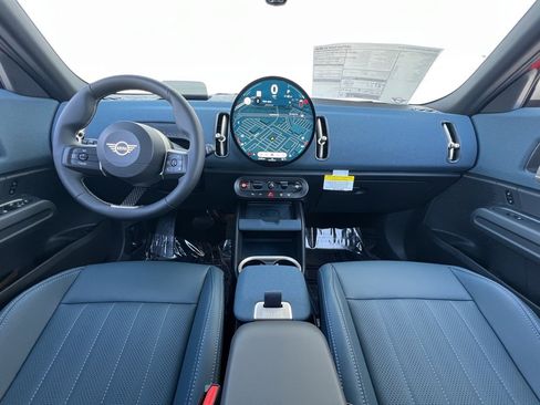 New 2026 MINI Cooper Countryman S image 13