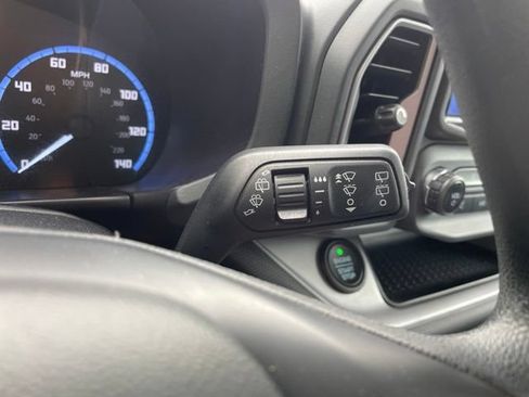 Certified 2021 Ford Bronco Sport Big Bend AWD/4WD image 21