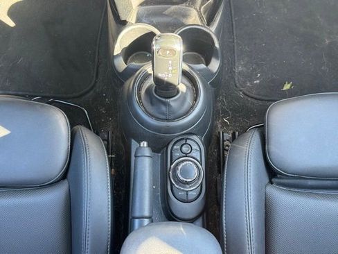 Used 2023 MINI Cooper S image 22