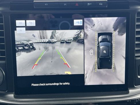 Used 2023 Ford F150 Raptor w/ Equipment Group 802A Raptor R image 28