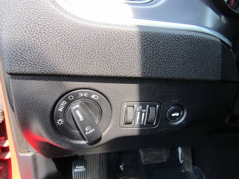 Used 2020 Dodge Charger Scat Pack RWD image 21