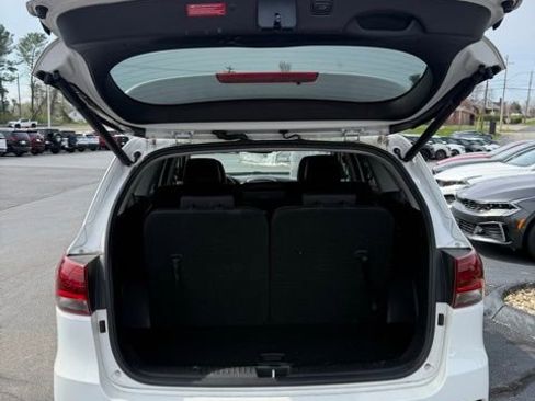 Used 2019 Kia Sorento EX image 7
