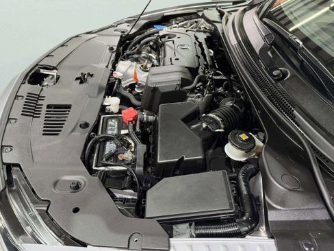 Used 2020 Acura ILX w/Premium Pkg image 55