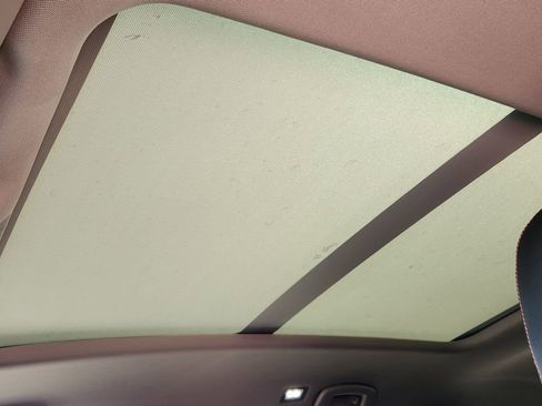 New 2026 Volkswagen Atlas Peak Edition image 14