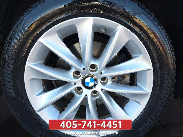 Used 2017 BMW X3 xDrive28i AWD/4WD image 34