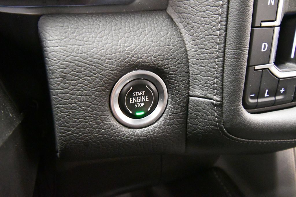Used 2022 GMC Yukon Denali w/ Max Trailering Package AWD/4WD image 25