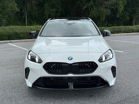 New 2026 BMW 228i w/ Premium Package FWD image 8