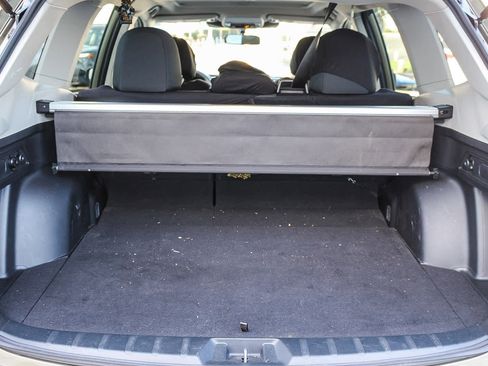 Used 2023 Subaru Forester Premium image 19