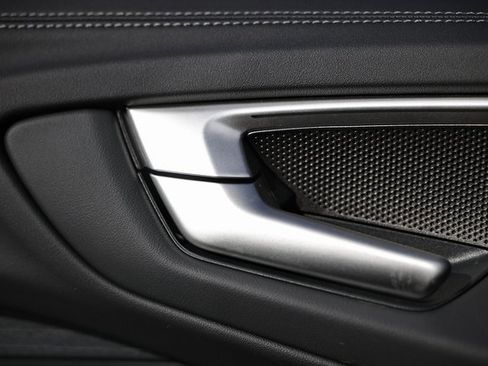 New 2025 Audi A5 2.0T Premium Plus image 15