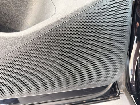 New 2026 Volkswagen Tiguan S FWD image 21