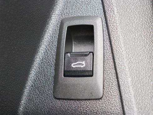 Used 2025 BMW 228i xDrive 228 xDrive Gran Coupe image 49