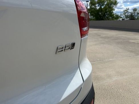 Certified 2023 Volvo XC40 B5 Plus w/ Protection Package Premier AWD/4WD image 36