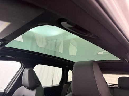 Used 2025 BMW X3 xDrive30i image 7