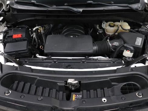 Used 2021 Cadillac Escalade Sport Platinum image 35