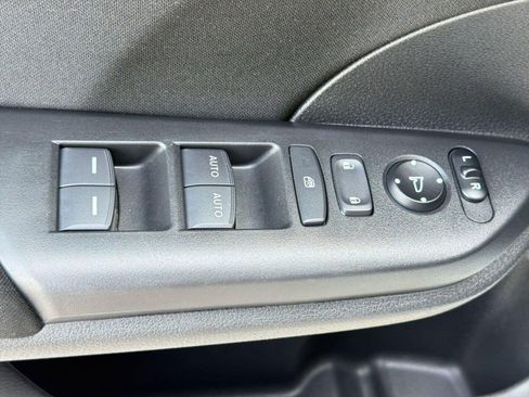 Used 2021 Honda Civic EX image 18
