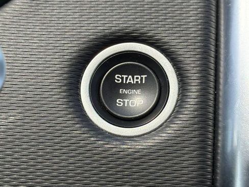Used 2023 Land Rover Discovery S R-Dynamic AWD/4WD image 19