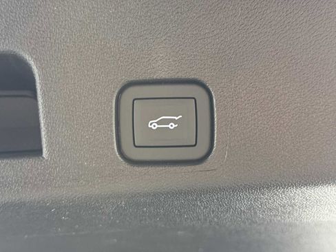 New 2026 GMC Acadia Elevation w/ Elevation Premium Package image 36