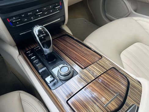 Used 2018 Maserati Ghibli S image 27