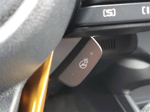 New 2026 Subaru Crosstrek 2.5i Wilderness image 24