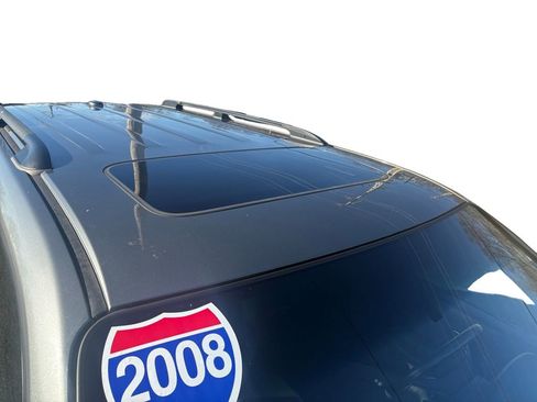 Used 2008 Honda Pilot SE image 27