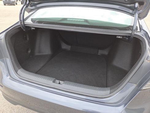 Used 2024 Honda Accord EX image 20