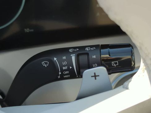 New 2026 Hyundai Palisade SEL FWD image 27