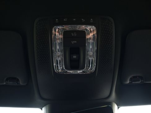 New 2026 Mercedes-Benz CLA 250 image 31