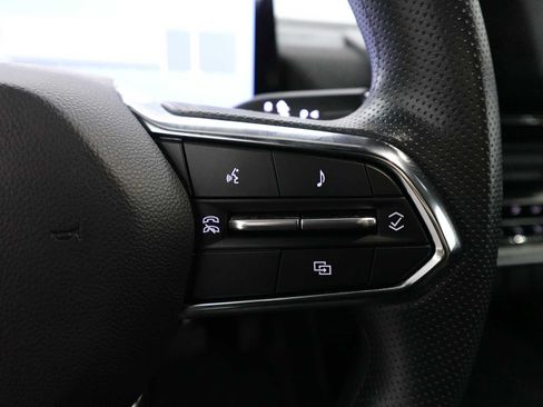 Used 2024 Honda Prologue EX image 18