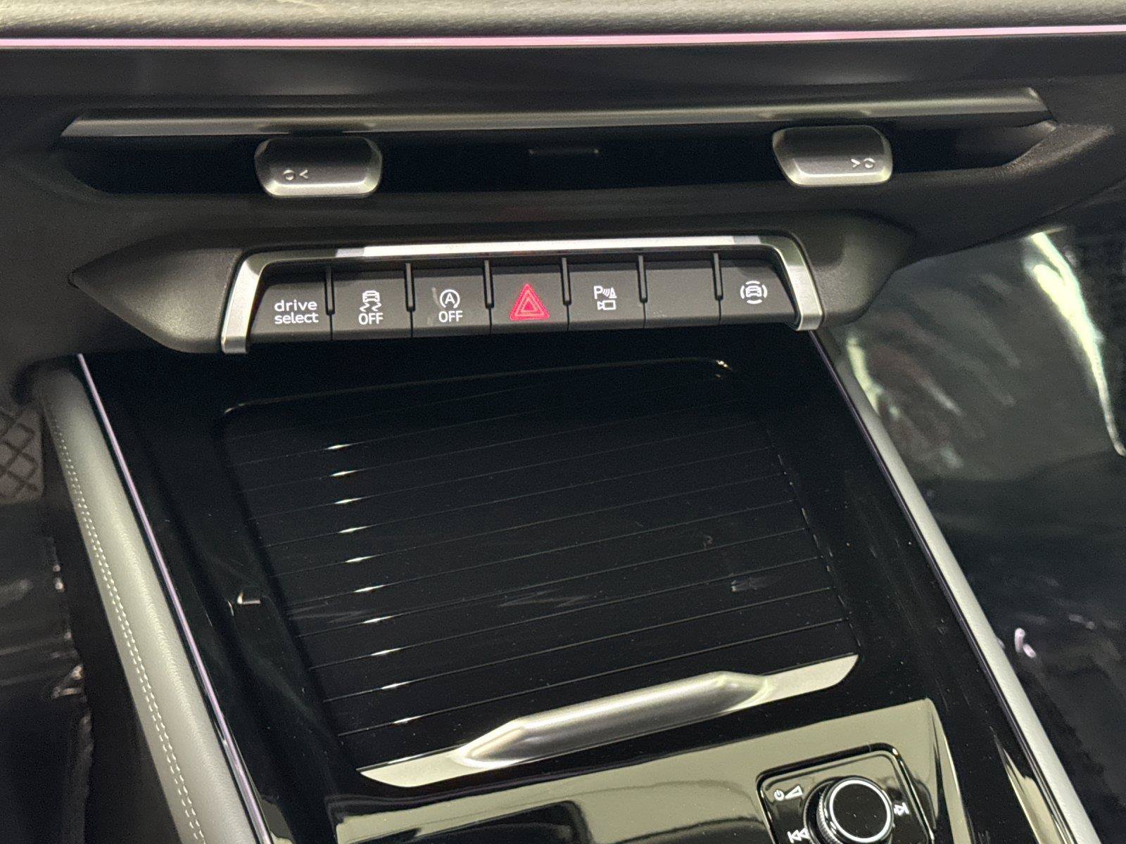 Certified 2026 Audi Q5 Premium Plus AWD/4WD image 21