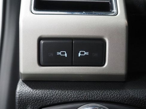 Used 2020 Ford F250 Lariat w/ Lariat Value Package image 29