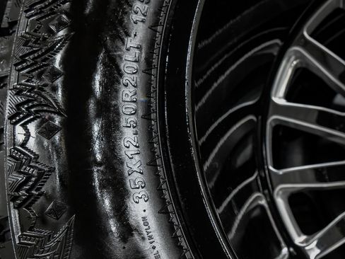 Used 2019 Ford F350 XL w/ STX Appearance Package image 56