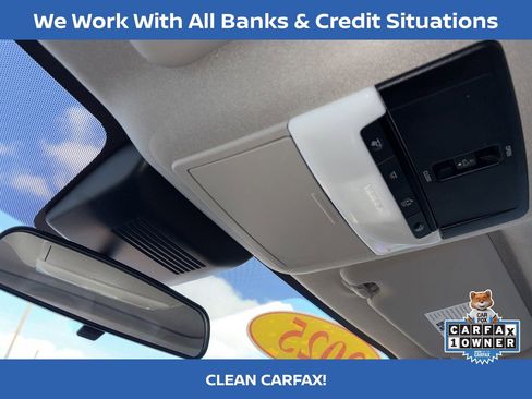 Certified 2025 Nissan Sentra SV w/ SV Premium Package image 24