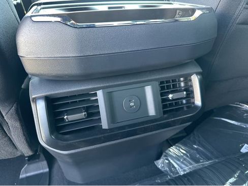 New 2026 Ford F150 STX w/ Equipment Group 200A image 19