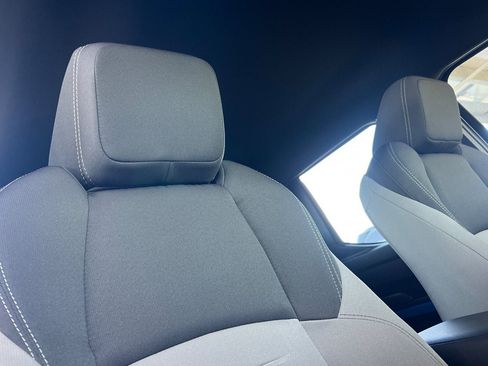 New 2026 Toyota Tacoma TRD Sport image 19