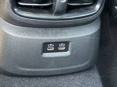 Used 2024 MINI Cooper Countryman S image 11