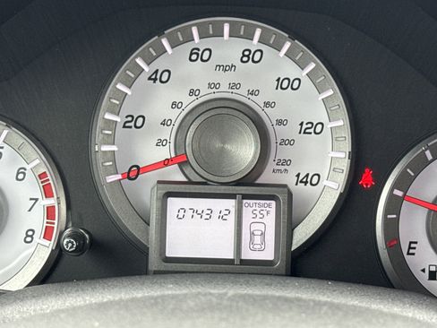 Used 2015 Honda Pilot SE image 3