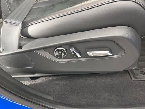 New 2026 Acura MDX A-Spec image 8