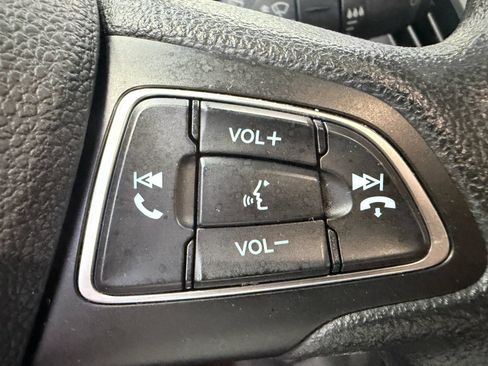 Used 2019 Ford Escape SE AWD/4WD image 42