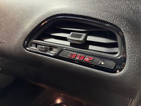 Used 2023 Dodge Challenger R/T Scat Pack image 26