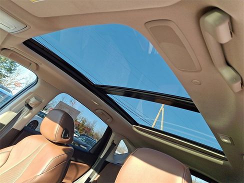 Certified 2021 Acura RDX Technology Package image 14