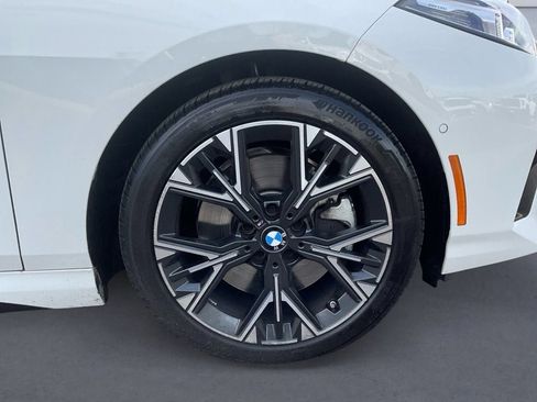 Used 2025 BMW 228i xDrive AWD/4WD image 14