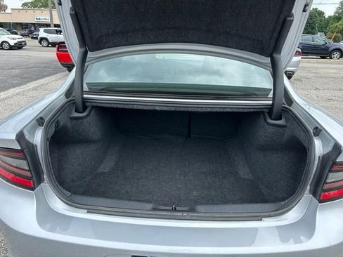 Used 2023 Dodge Charger SXT image 26