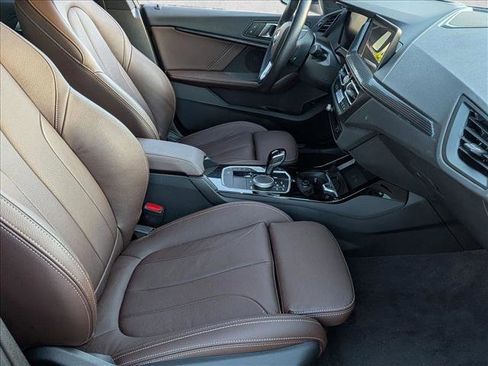 Certified 2024 BMW 228i Gran Coupe w/ Premium Package image 22