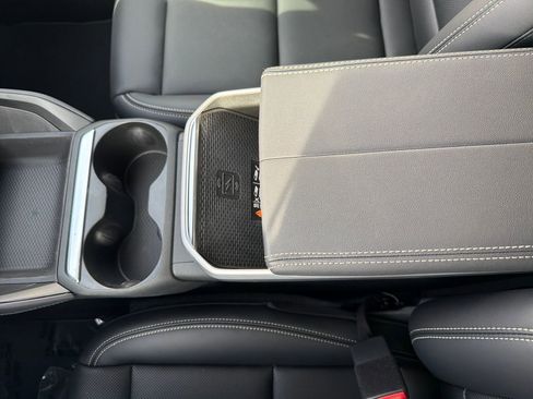 New 2026 GMC Terrain Elevation w/ Elevation Premium Package image 20