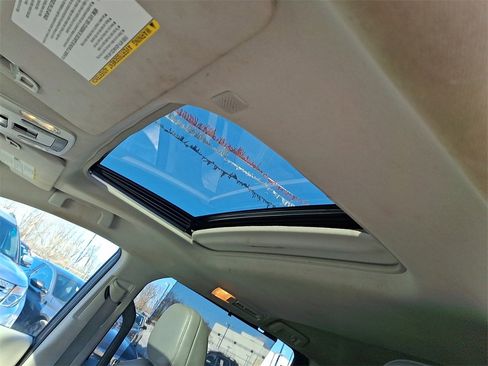 Used 2022 Toyota Sienna XLE image 17