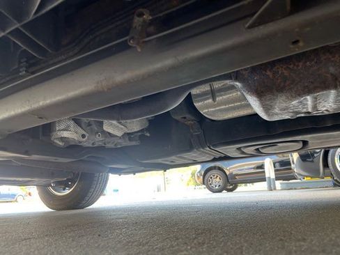 Used 2008 Ford Explorer XLT image 31