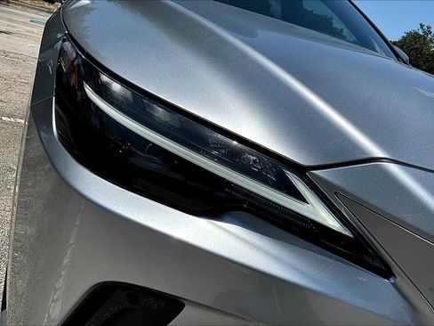 Used 2023 Lexus RX 350 Premium w/ Accessory Package (Z1) image 54